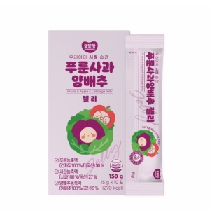 ����������� �ǶǸ� Ǫ��������� ���� 15g