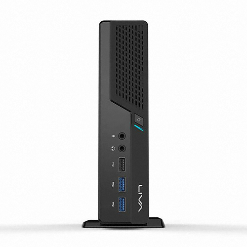 ECS LIVA One Plus CL i5-9500 SSD