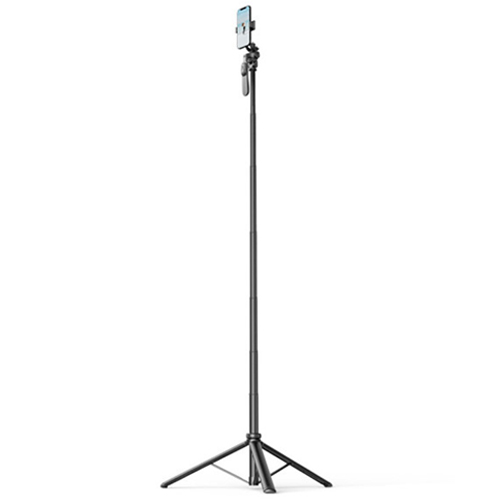 셀루미 SEL-ML2046S 블루투스 셀카봉삼각대 (정품)_이미지