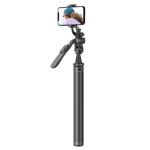 ����� SEL-ML2046S �������� ��ī���ﰢ��