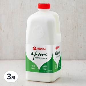 ������� �� 100% 1.8L