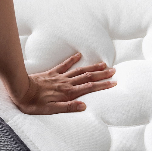 ���Ͱ��� ��ȣ�� �����̾� ����ž ���������� ��Ʈ���� K