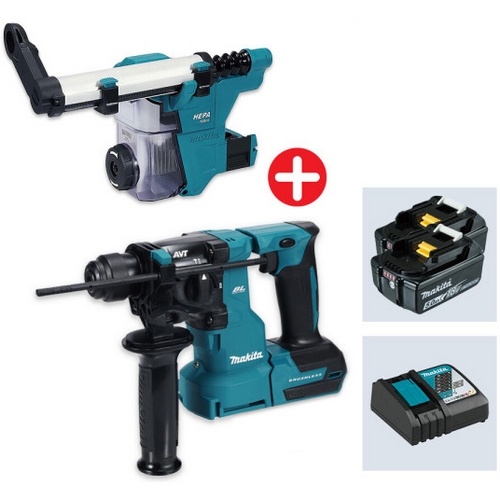 ������ DHR183 + ������ DX16