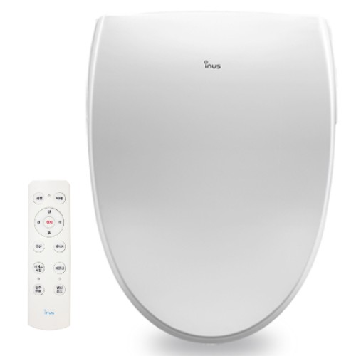 이누스 IS-11D (설치비 별도)_이미지