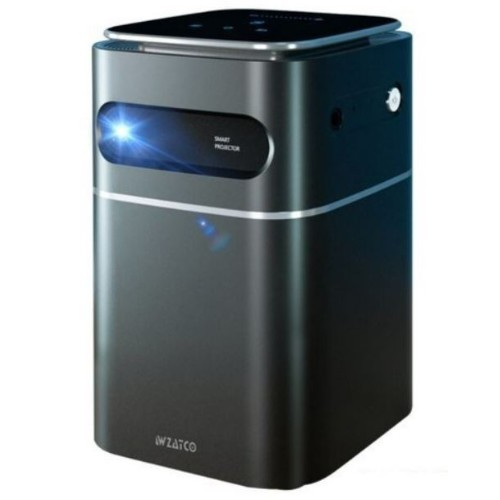 WZATCO A8 (해외구매)_이미지