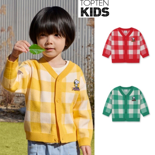 ž��Ű�� ���� ���� �ǳ��� ������ MOG2EC3301