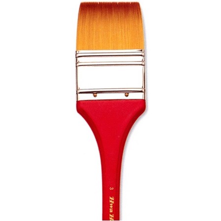 화홍 빽붓 156 (6호)_이미지