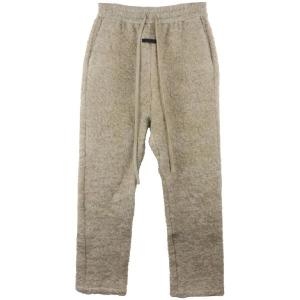 Forum pants FG840322WBO T 110627785