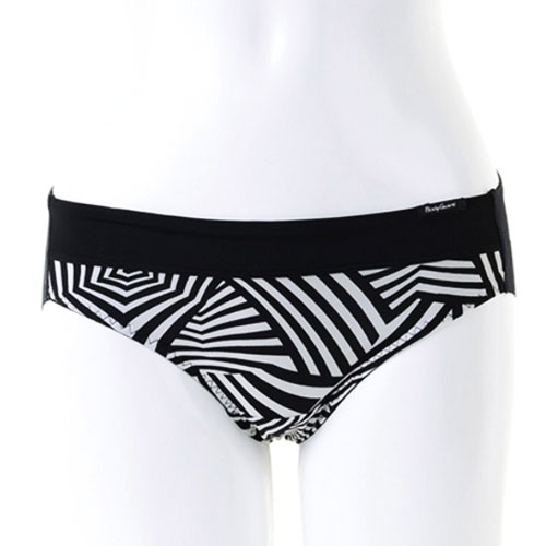 ��������� ���𰡵� ������ ���� ����� ��Ƽ BGWPR904