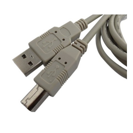 Arduino 아두이노 우노 R3 부속품 (케이블)