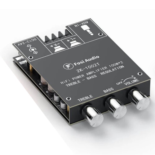 Fosi Audio ZK-1002T (해외구매)_이미지