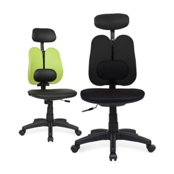 ü����Ŀ�� ���� ZC �ȹ� ��������� å������