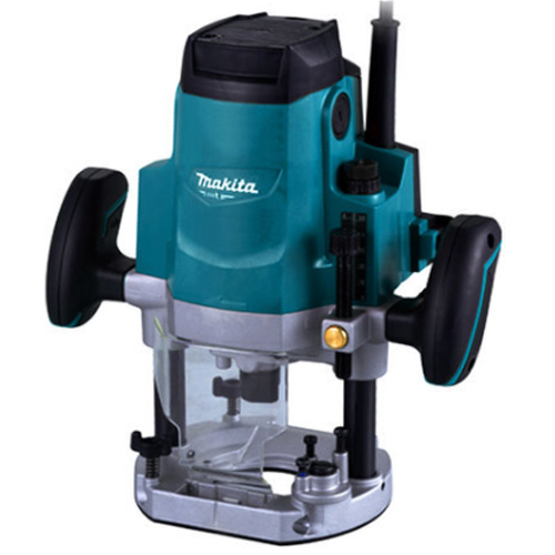 마끼다 M3602B_이미지