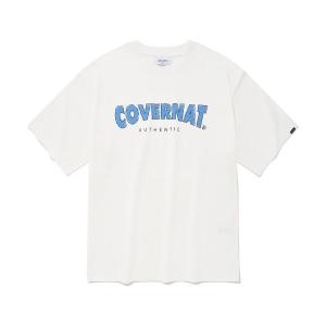 디알인티모 모스트 국내 라이크더 맨투맨 디졸브 어웨이 오버 스웨트셔츠 3컬러 107142