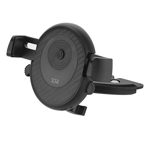������ġ ������ ����������ġ�� CD������ JCGR3366WLAT