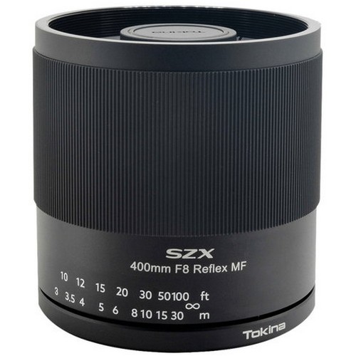 ��Ű�� ���� �ڷ� 400mm F8 ���÷��� MF T����Ʈ ǥ��
