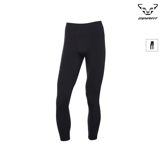  다이나핏 블라스트 α 타이츠 YMW23367Z1