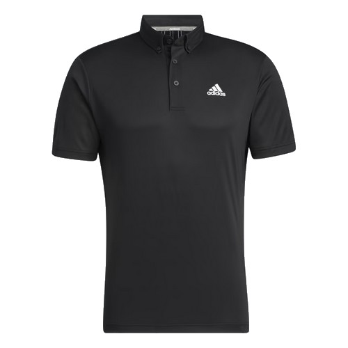 �Ƶ�ٽ� �Ƶ�ٽ����� KR 3S ���� H64609