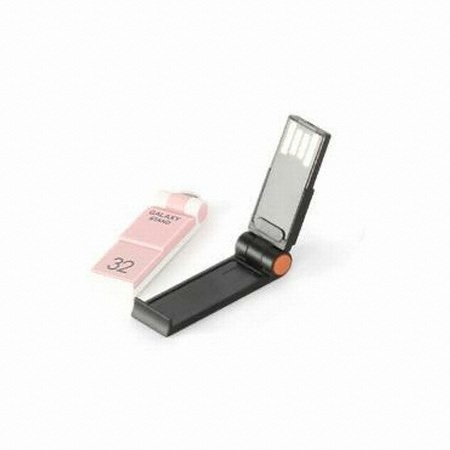 테라토닉 GALAXY STAND USB (32GB)_이미지