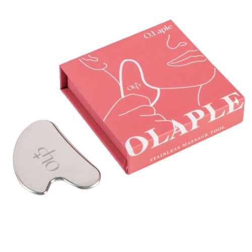 오라플 스텐 괄사_이미지