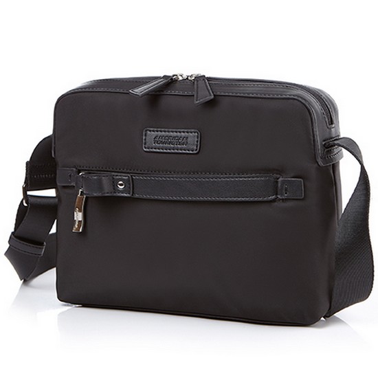 �Ƹ޸�ĭ ������� ARINA ũ�ν��� HA109002