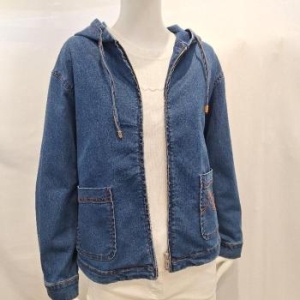 �мǱ׷����� �ø�����Ͻ��� HC04 �ε巯�� ���� ������ �ڼ� �ĵ� ���� OHEMJP101