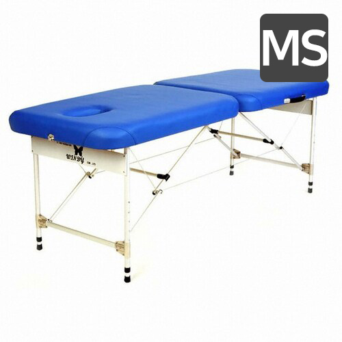 윈디 JY-2000G 접이식 마사지침대_이미지