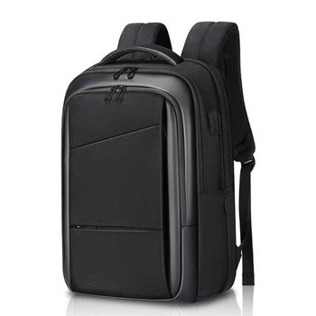 펜루엔 MEKL1573_5B 백팩 FR-23619