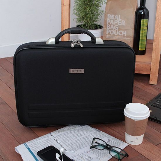 앙뜨레 SH807소형 서류가방 노트북가방 겸용 3153963