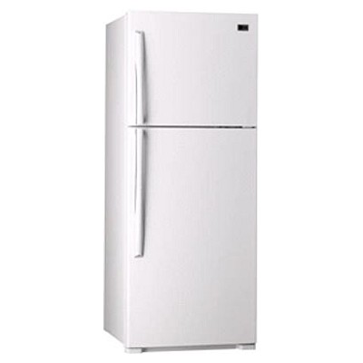 LG���� R-B319GB