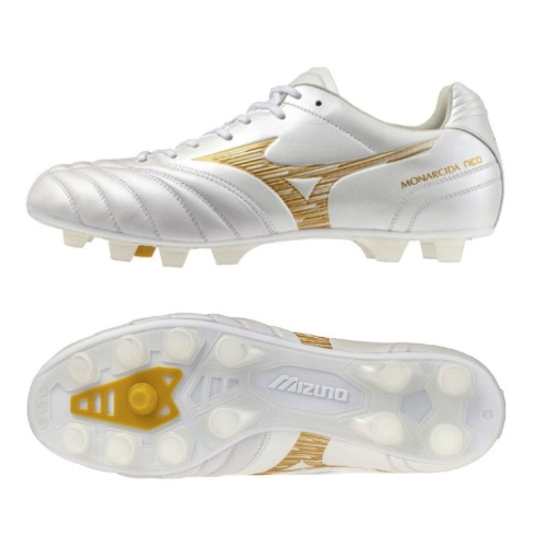 미즈노 모나르시다 네오3 와이드 엘리트 P1GA262150이미지입니다. 누르면 해당 게시물로 새창이동합니다.