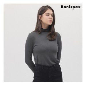 �м��÷��� ���Ͻ��Ž� ���� ��Ÿ�� ���̳� Ƽ����-RL94TS024