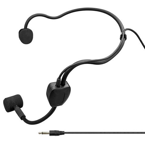 KM-4070A2