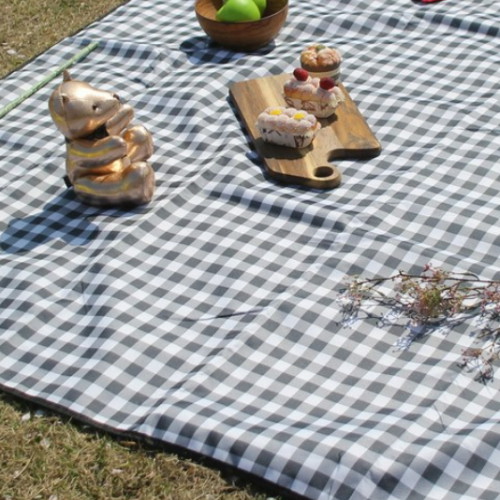 �����Ŭ�� ķ�� ��ũ�� ���ڸ� ���� ���� (145x150)