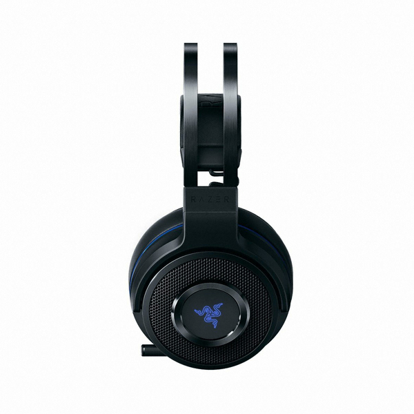 Razer Thresher Ultimate