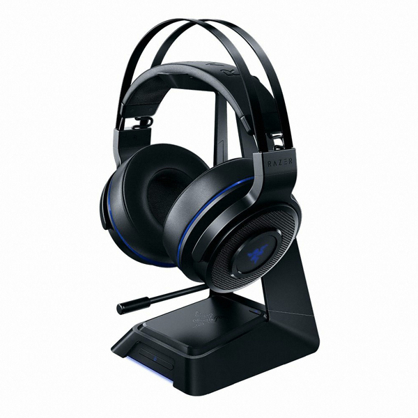 Razer Thresher Ultimate (정품)_이미지