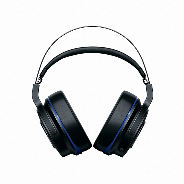 Razer Thresher Ultimate (정품)_이미지