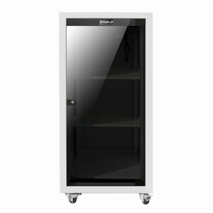 AONE HD-H1200 ���� ��귢