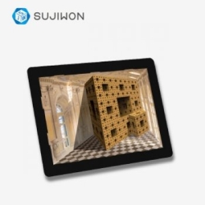 ���л�� ���� �ڹ��� ��Ž����� 10�ο� 1114881