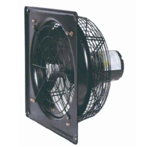 동건공업 DVN-101TE (일반구매)