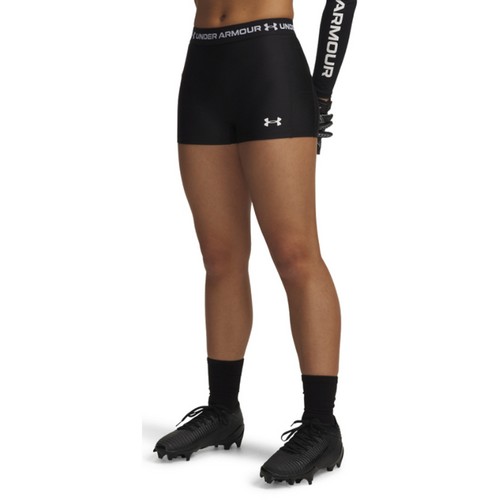 ����Ƹ� ��Ʈ��� 3��ġ ���� 6010725-008