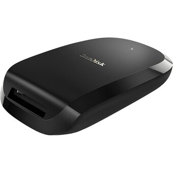 Sandisk Extreme Pro <b>CF</b><b>express</b> 타입<b>B</b> 카드리더기
