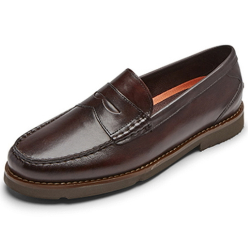 모던 프렙 페니 CH8422