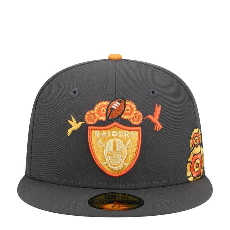 ������ ���̴��� ��� de Muertos 5950 60675092