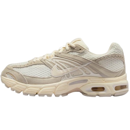 에어맥스 모토 2K SE IO4862-100