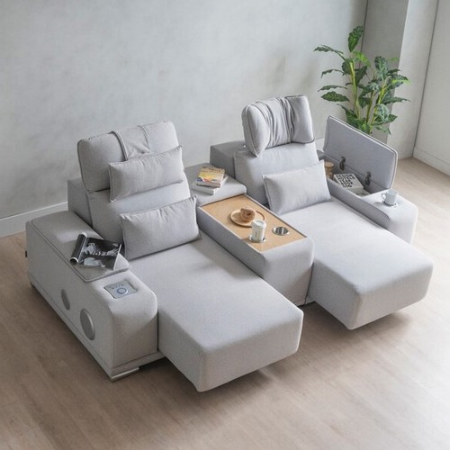 ��ǰ �� �̹���