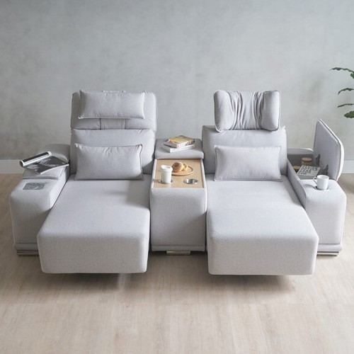 �����Ͼ� �翣 ������ ��� �����̵� �к긯 ���� 3�ο�