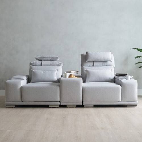 ��ǰ �� �̹���