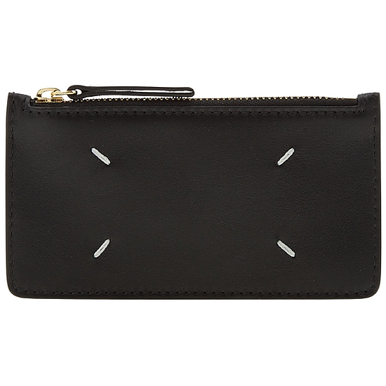 메종마르지엘라 스티치 카드케이스 S56UI0143 P4985 T8013