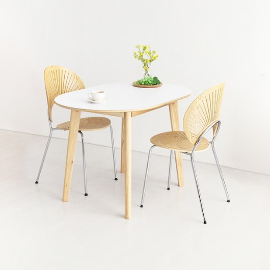 ��ǰ �� �̹���